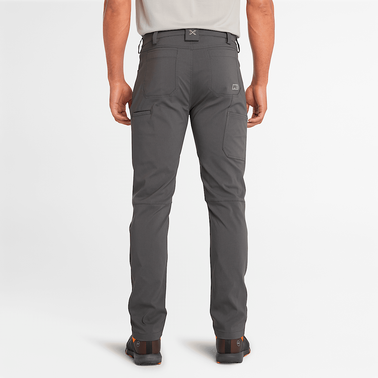 Pantalon timberland online