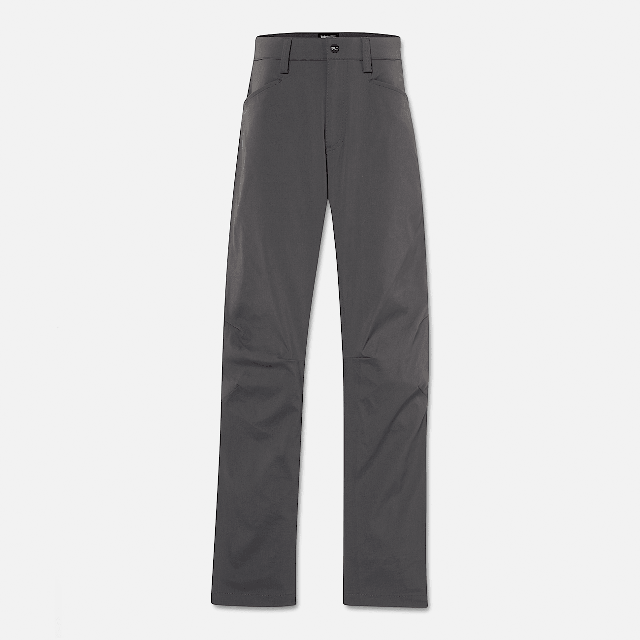 Pantalones timberland new arrivals