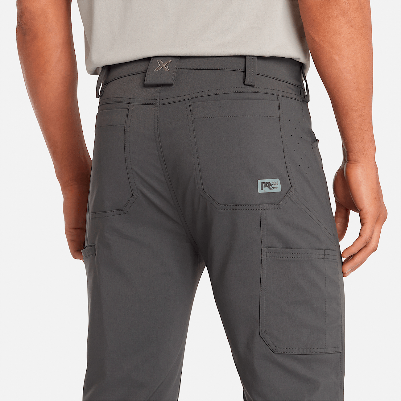 Pantalon timberland clearance
