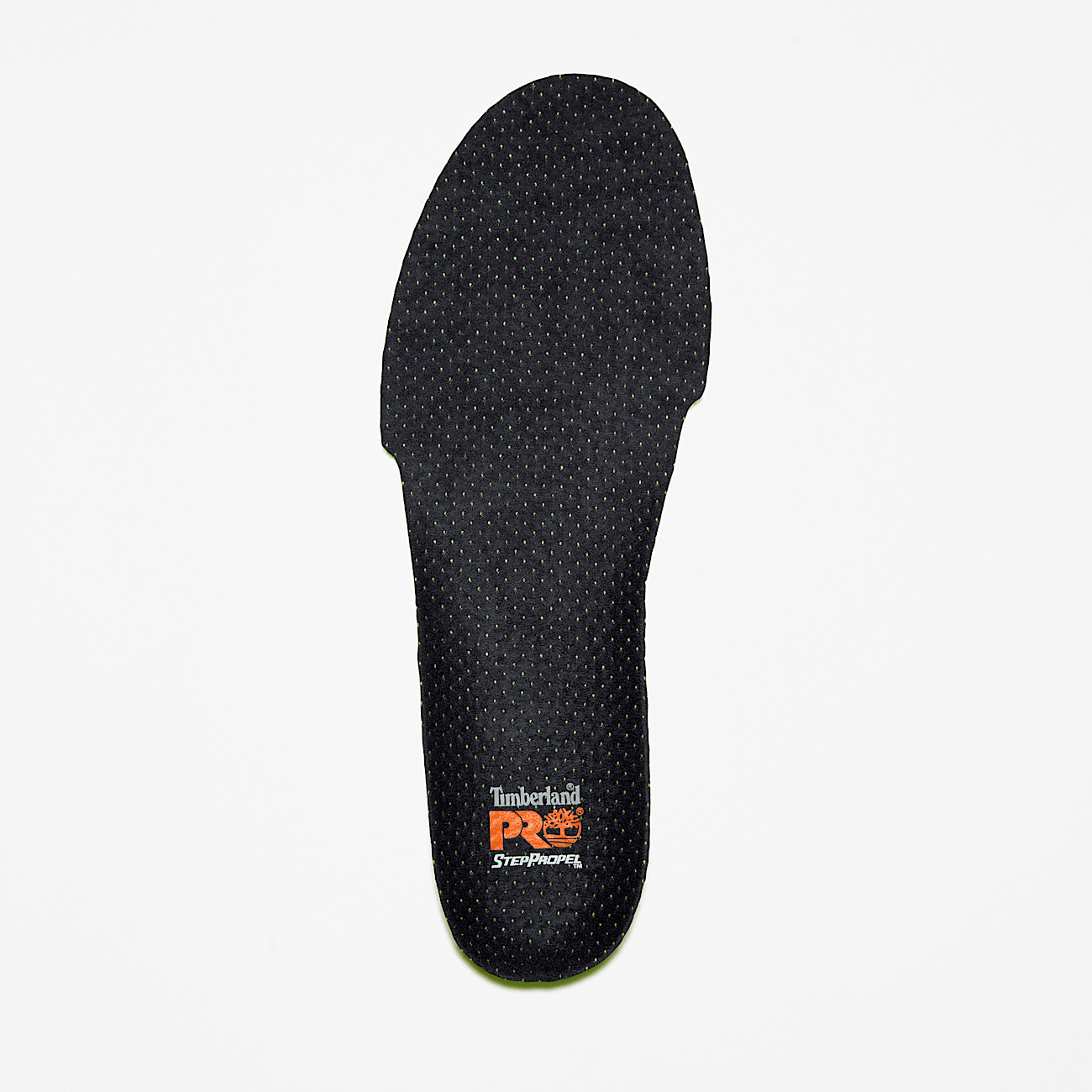 Timberland pro inserts discount