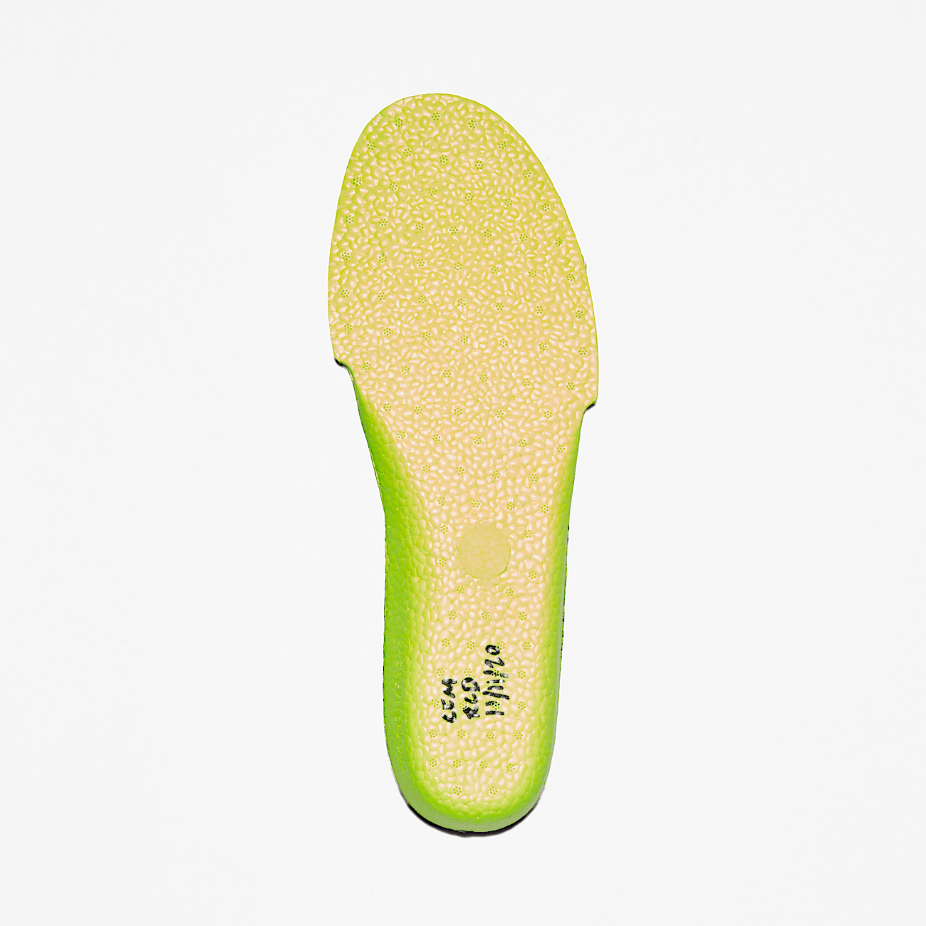 Timberland pro insoles near me top