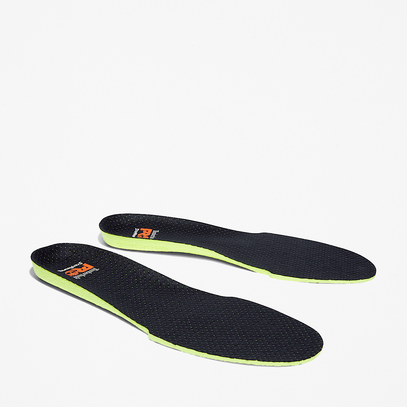 Timberland replacement insoles on sale