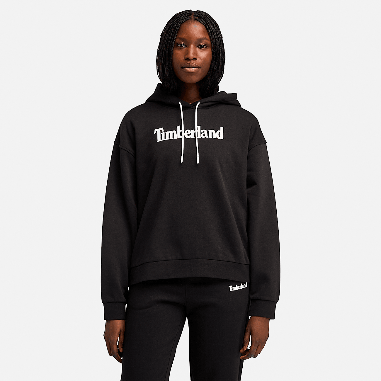 Women s Northwood Brush Back Hoodie