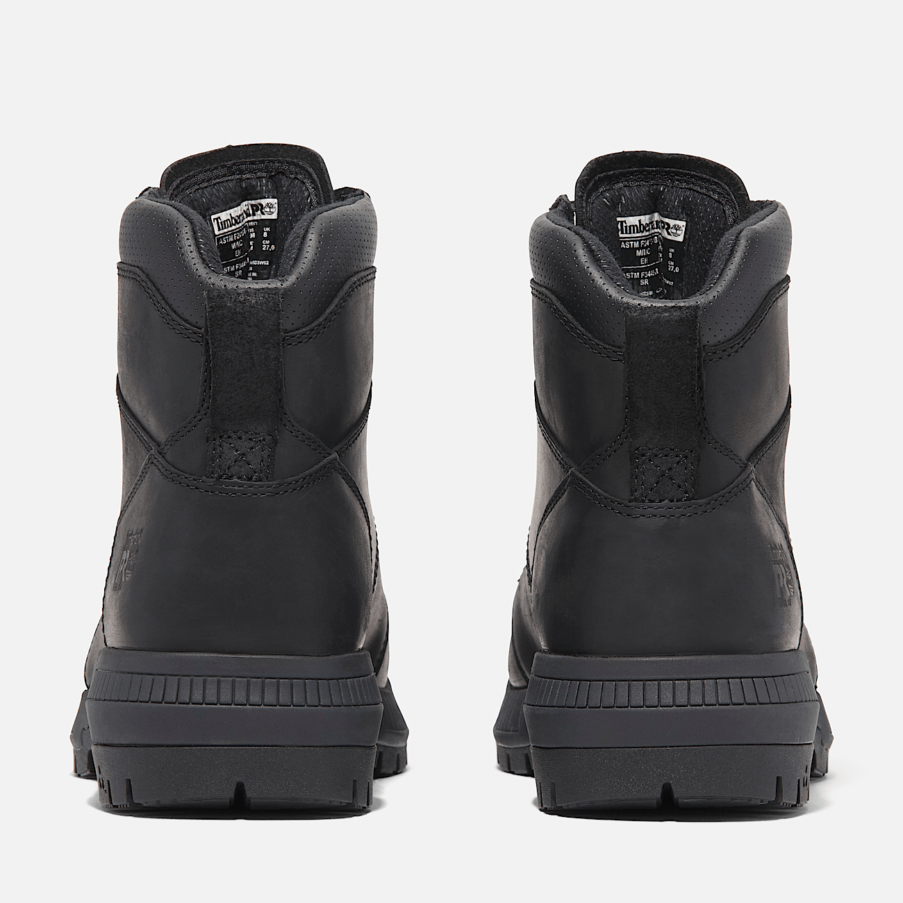 Botas timberland pro precio cheap