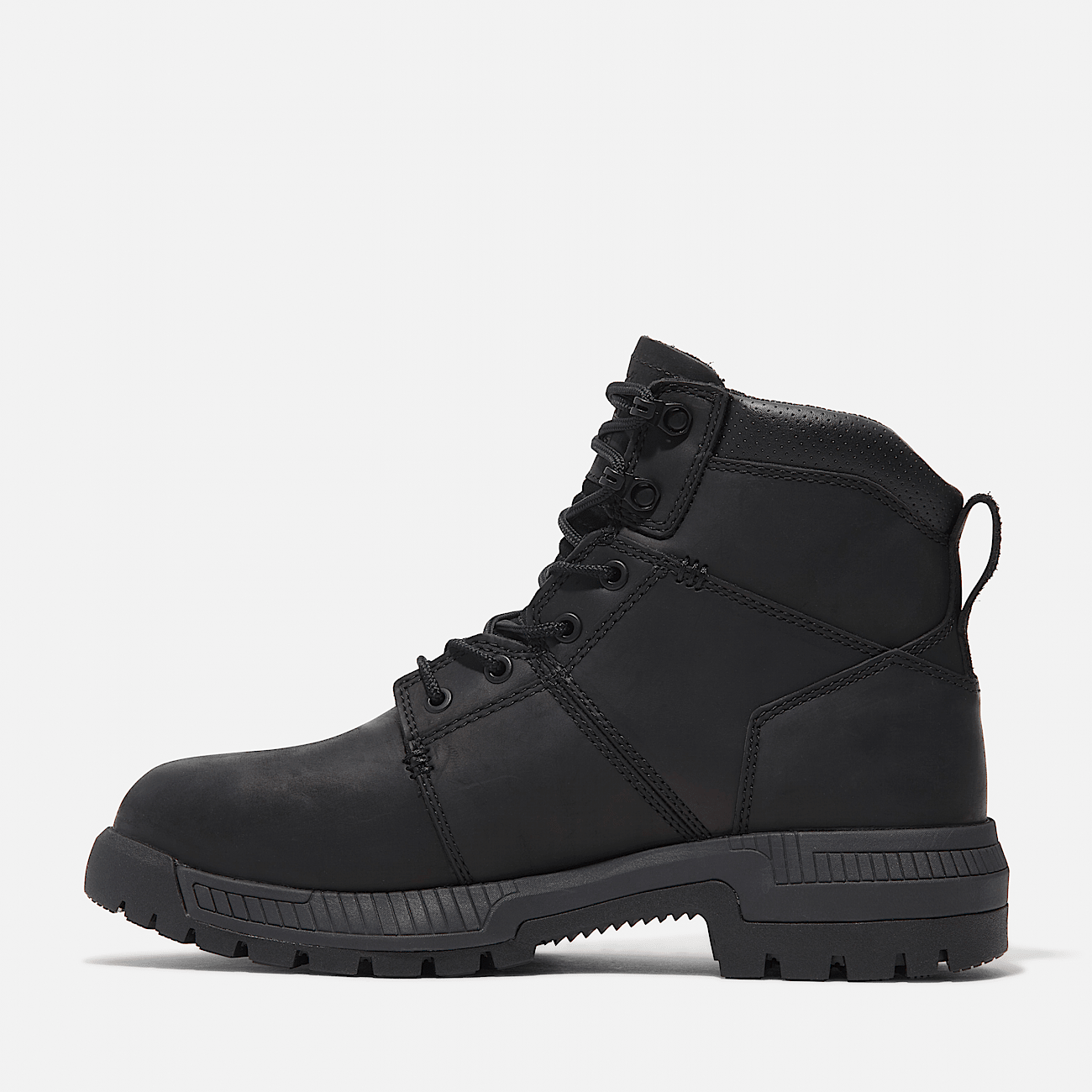 Timberland tactical boots new arrivals