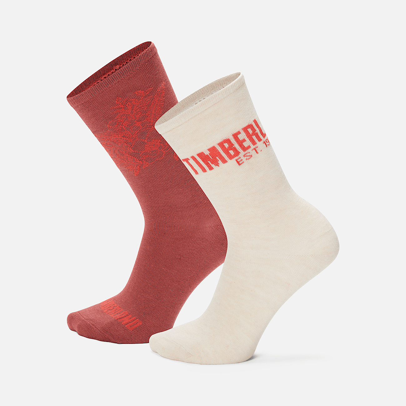 Timberland socks near me on sale