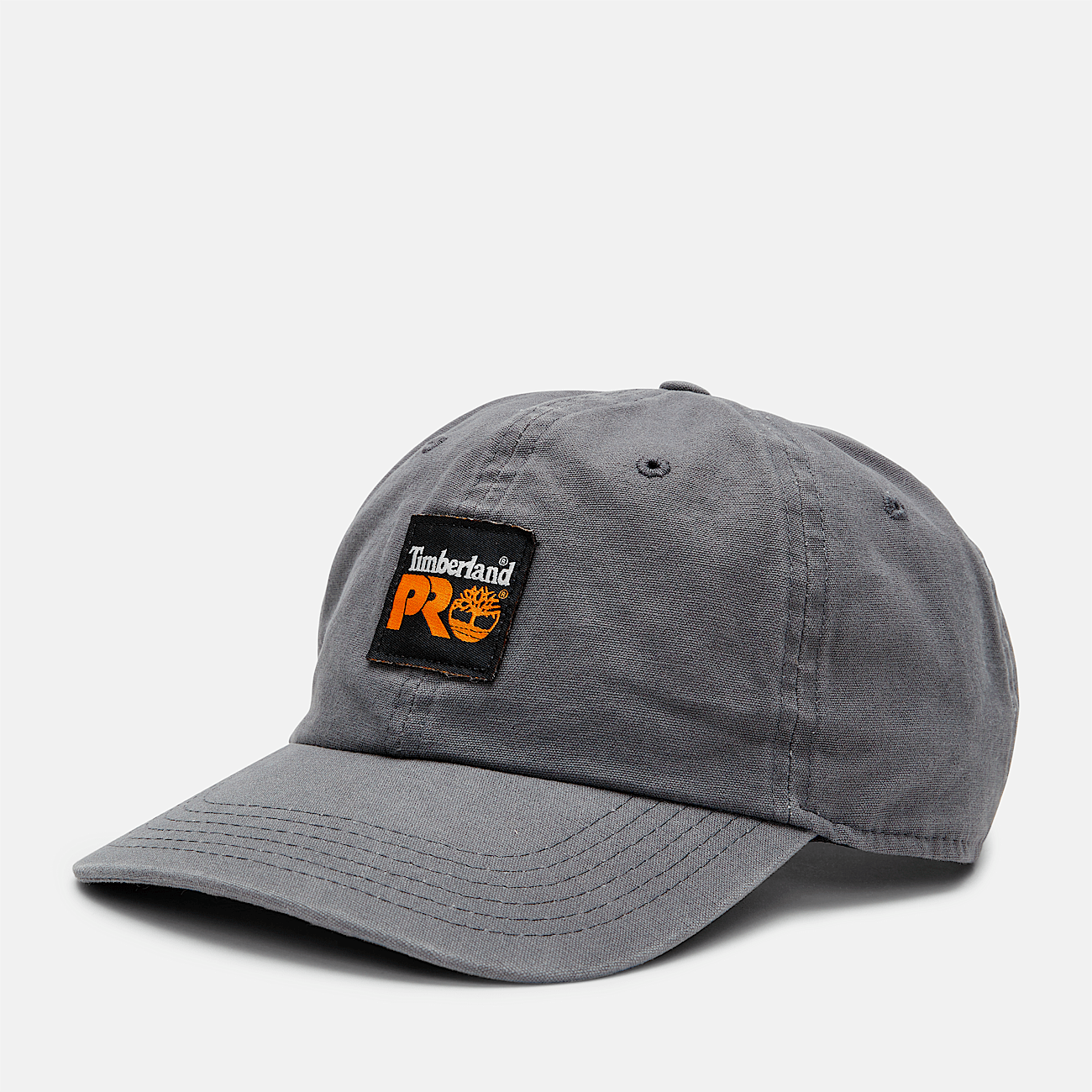 Timberland nice cap 3000 store