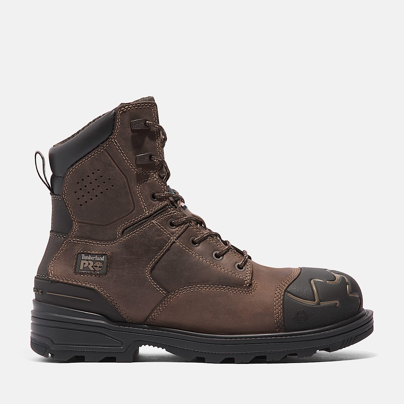 Irish setter composite toe work boots online
