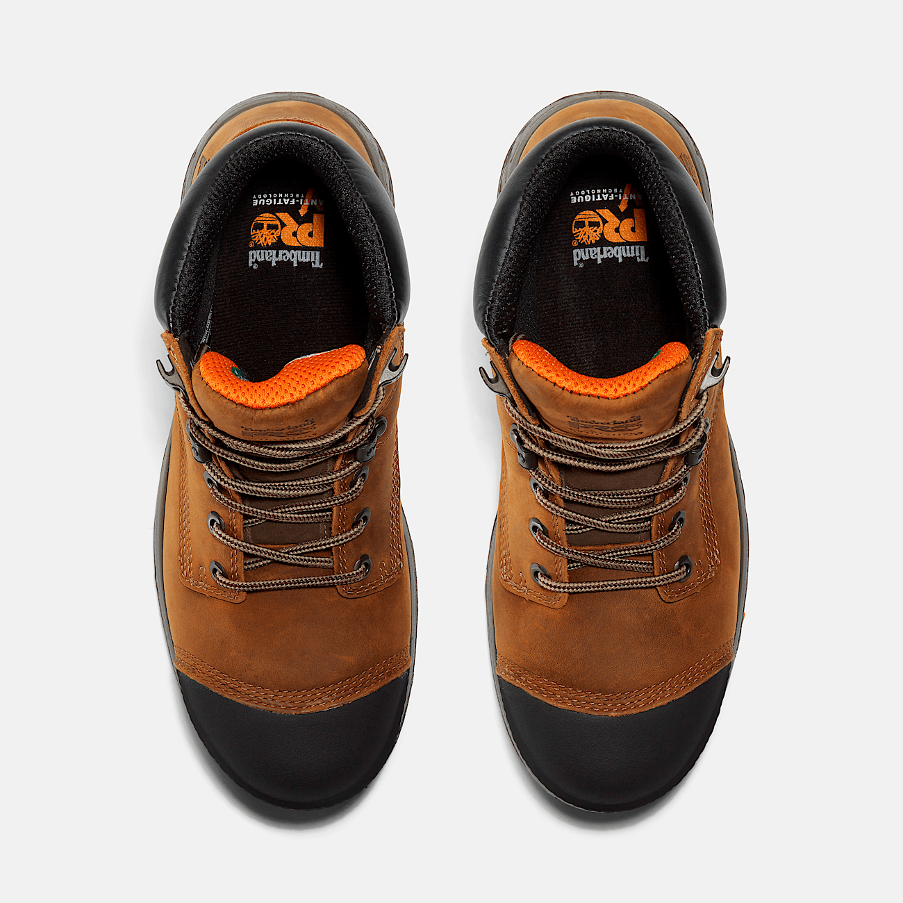 Timberland pro helix 6 composite toe on sale
