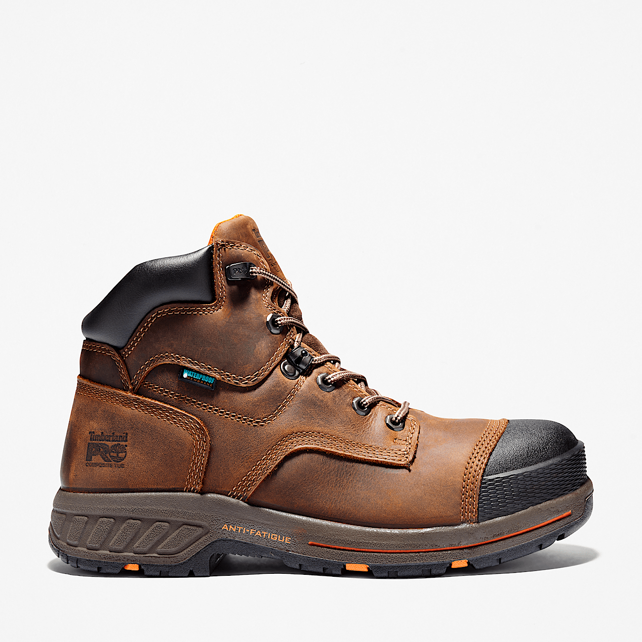 Timberland helix boots clearance