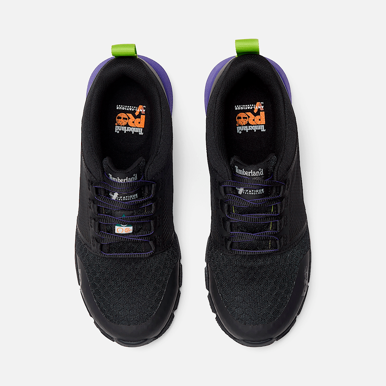 Anti fatigue womens shoes outlet