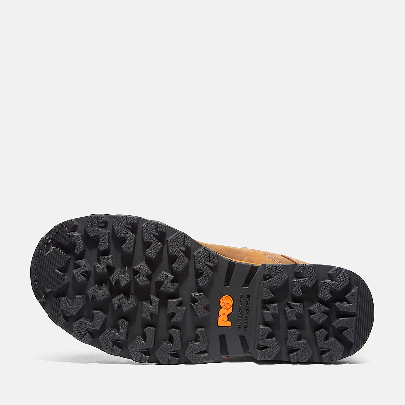 Boondock timberland 8 new arrivals