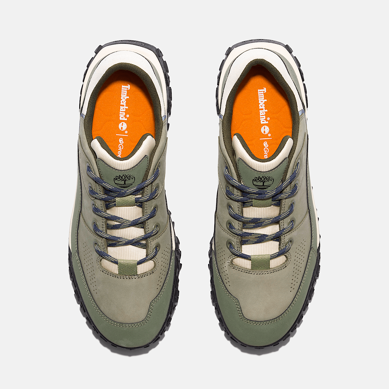 Timberland mountain shoes on sale