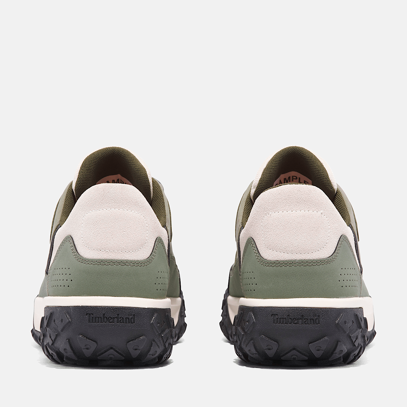 Timberland walking shoes for men new arrivals