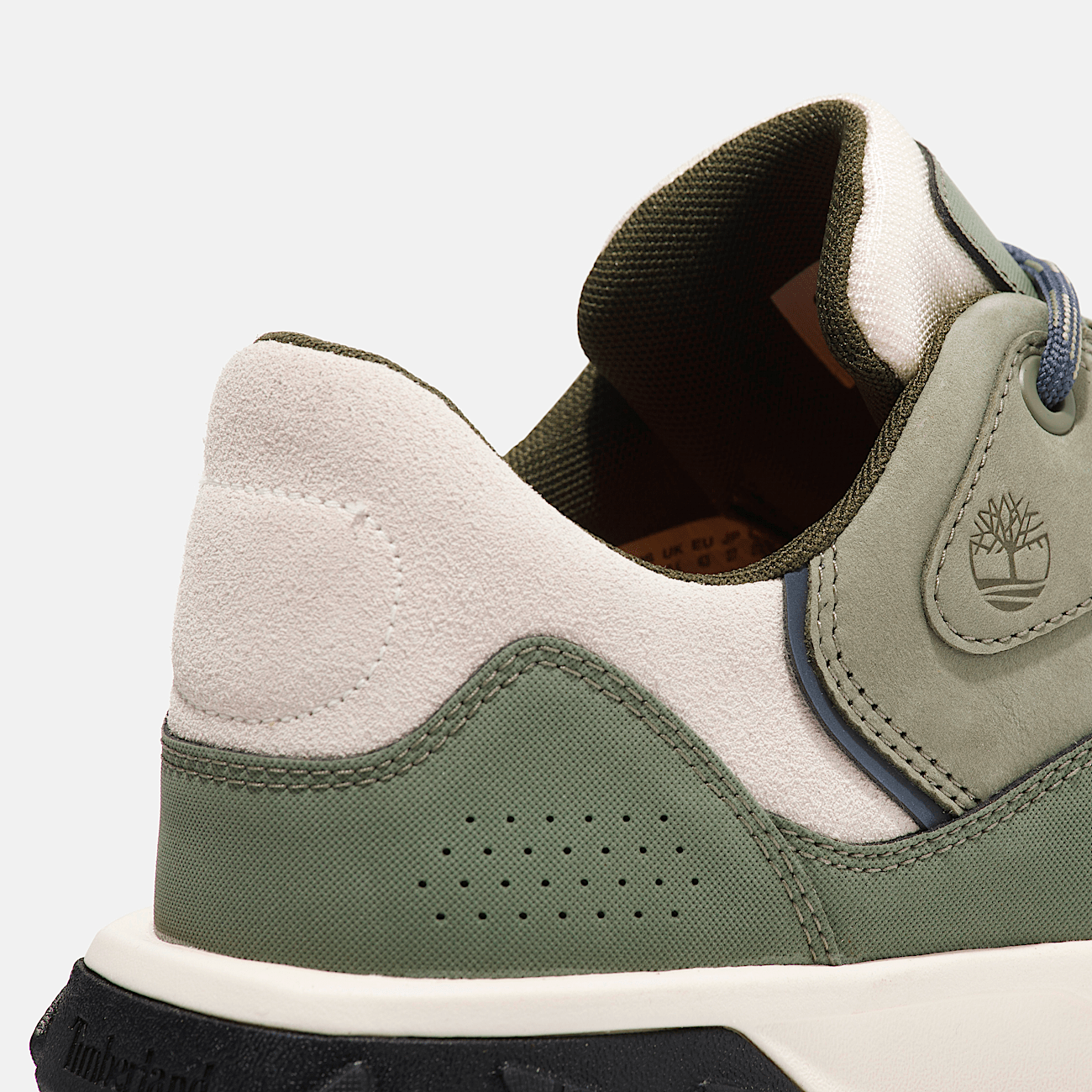 Green fields shoes new arrivals