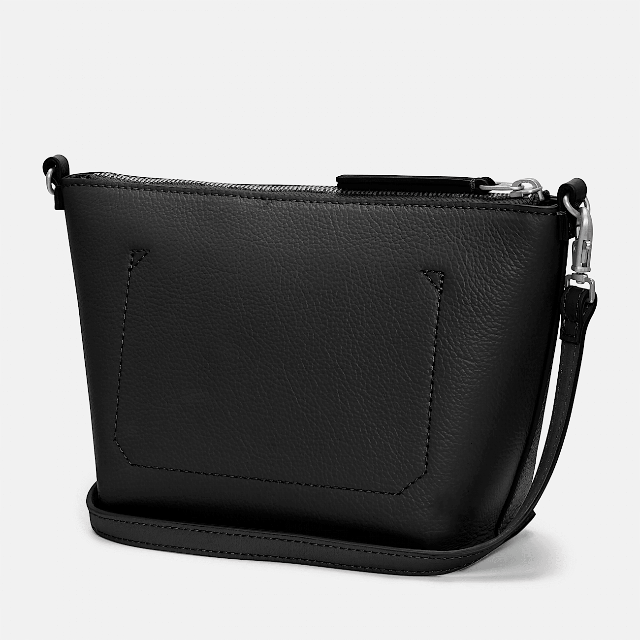 Timberland bags womens discount