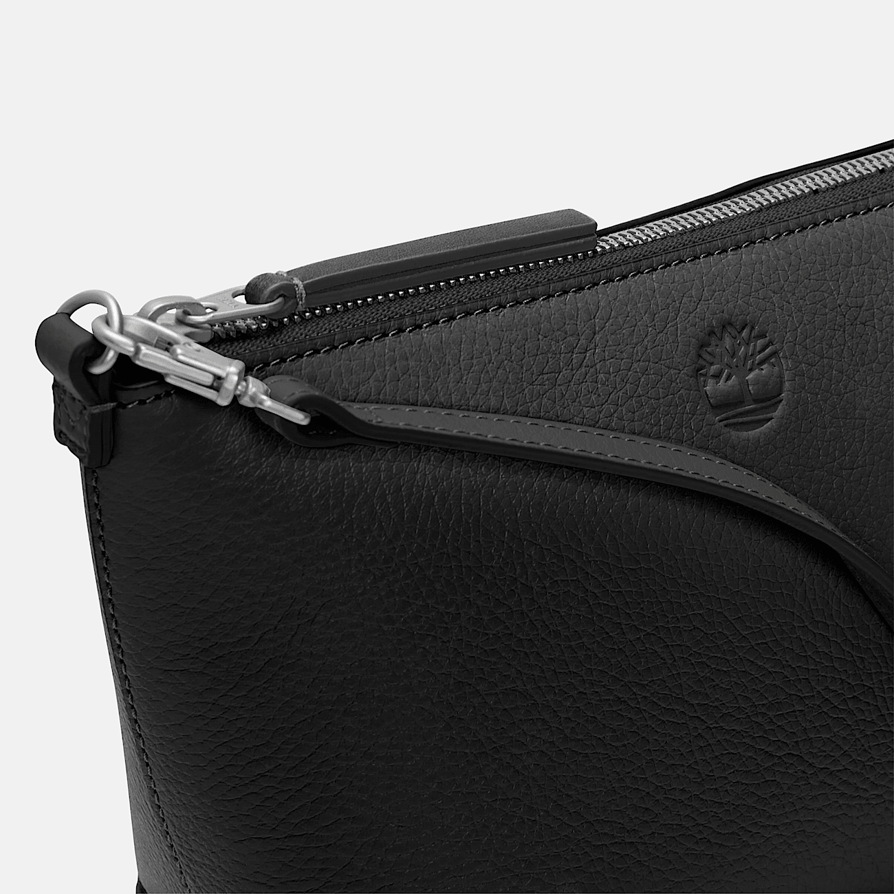 Timberland clutch bag sale