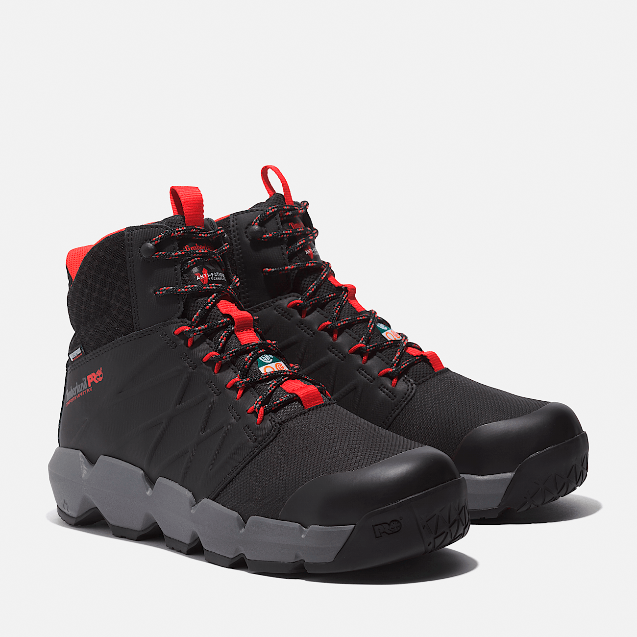 Prix timberland pro shop