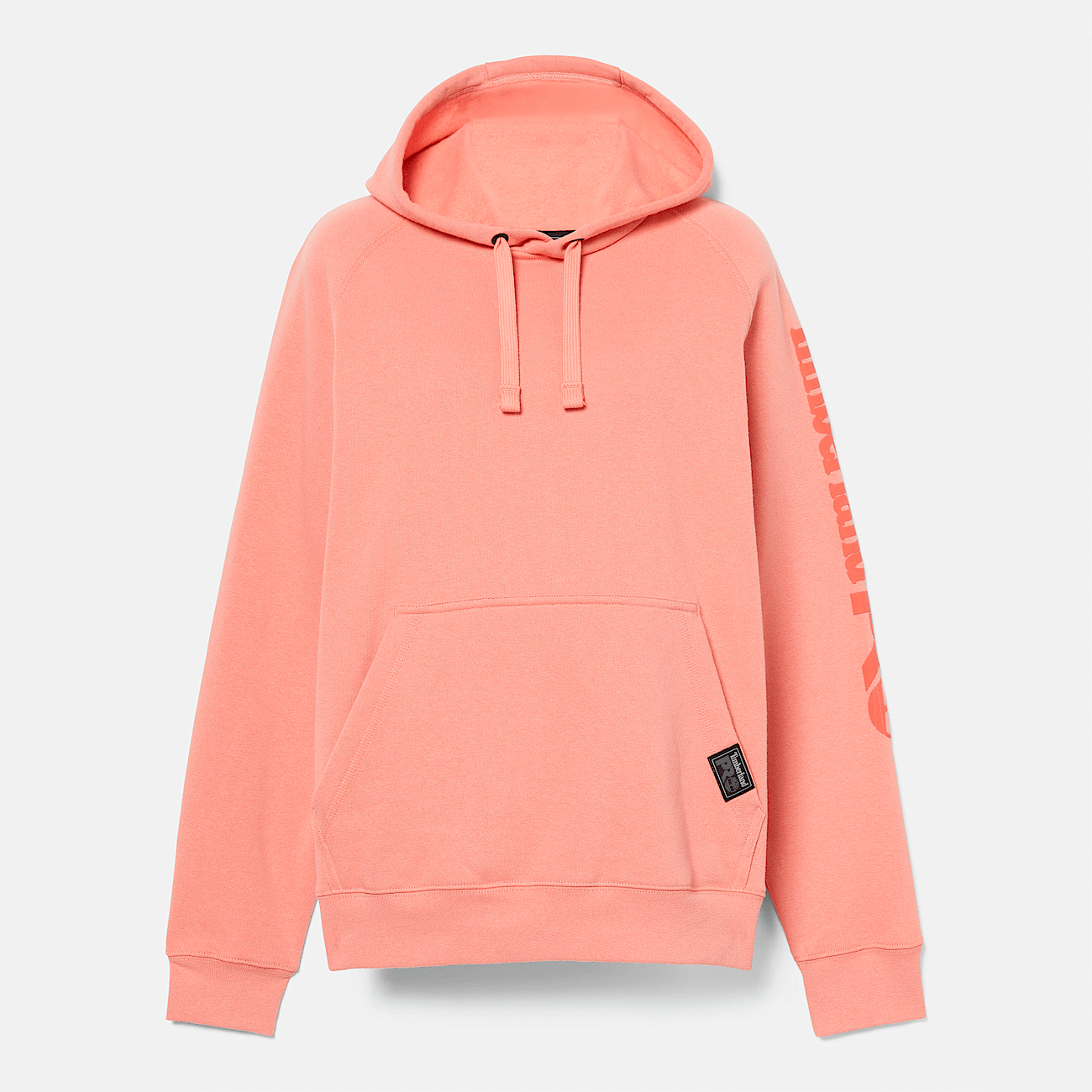 Timberland sweatshirt womens top