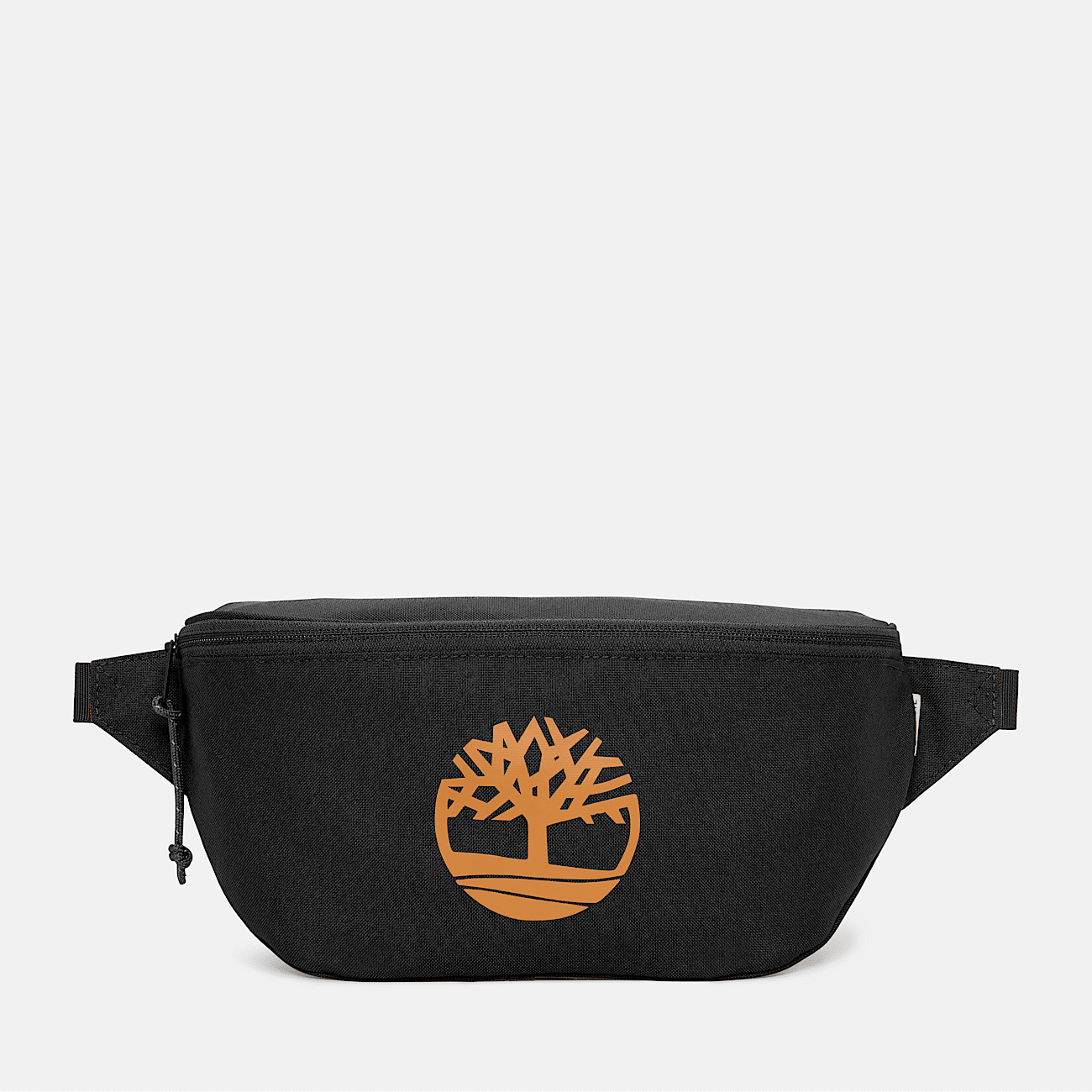 Outdoor waist pack clearance