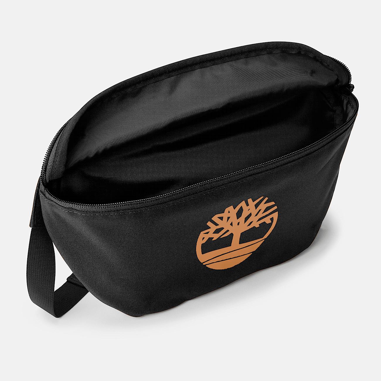 Outdoor Sling