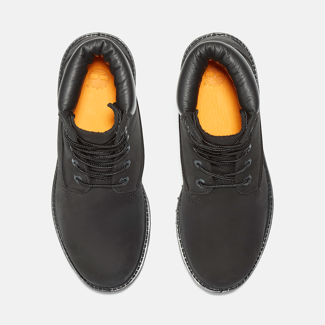 Black timberlands women's outfits top