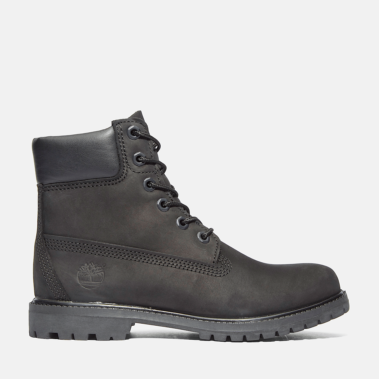 Black timbs size 9 outlet