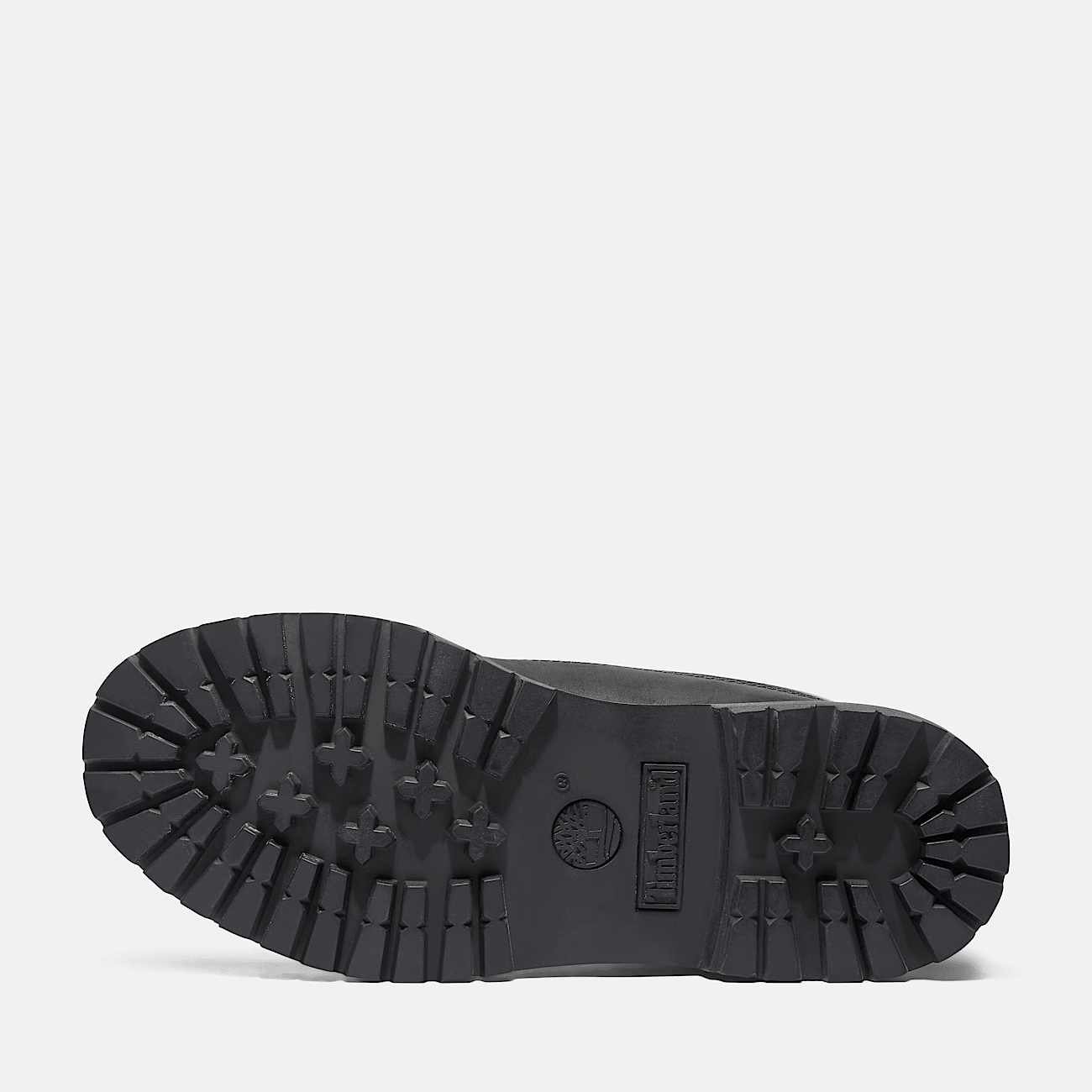 Timberland metallic collar store