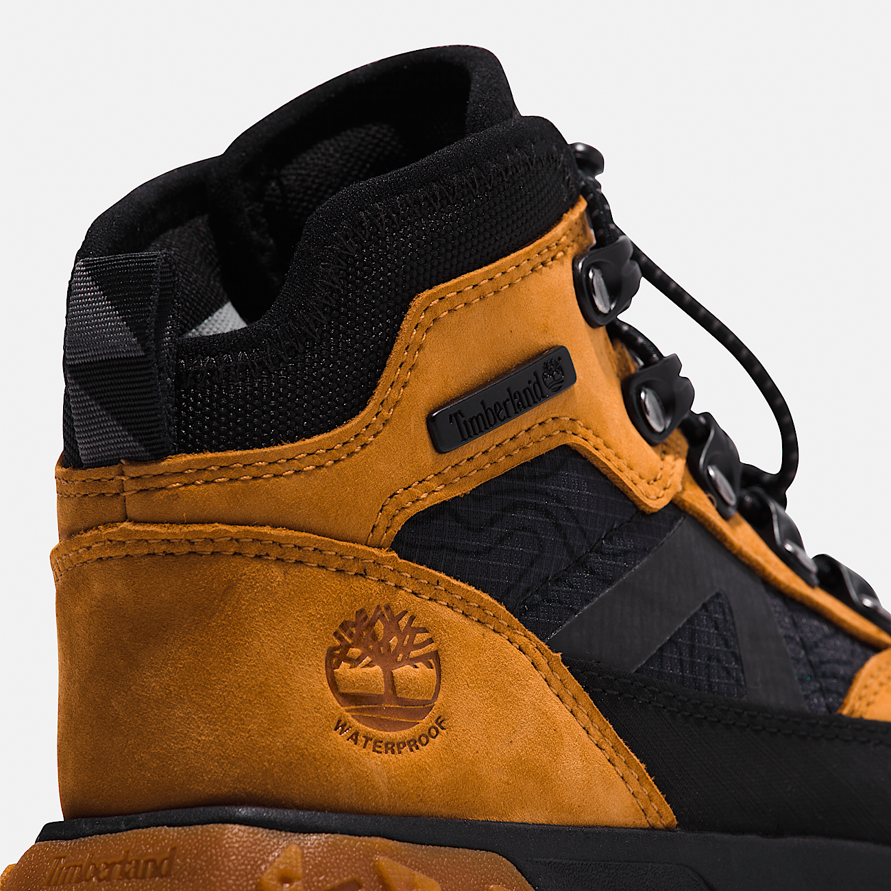 Women's Radius MaxTRAX« Composite Toe Athletic