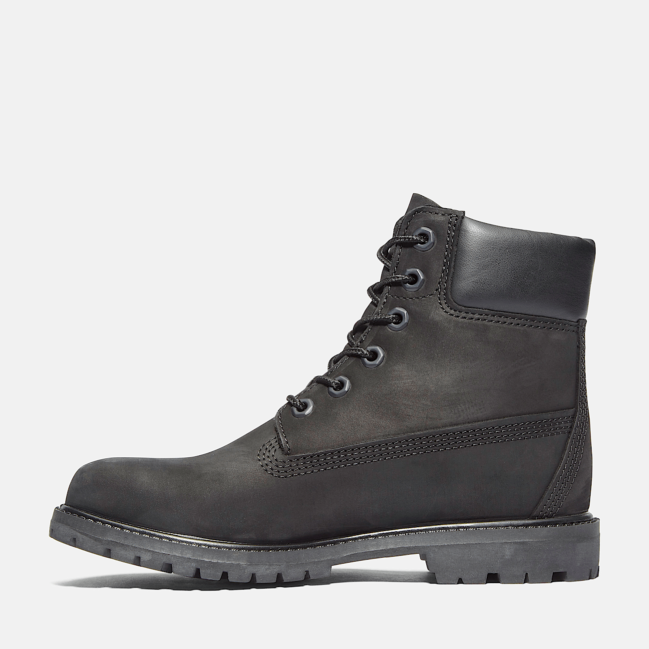 Timberland premium grey hotsell
