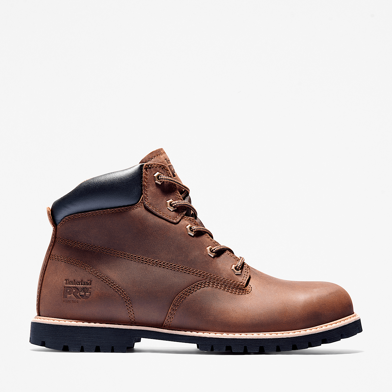 Timberland heavy duty boots on sale