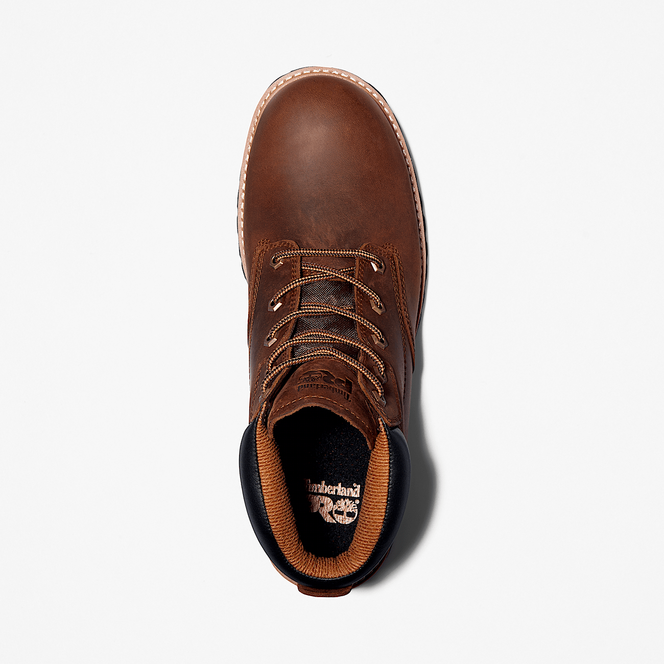 Timberland gritstone online