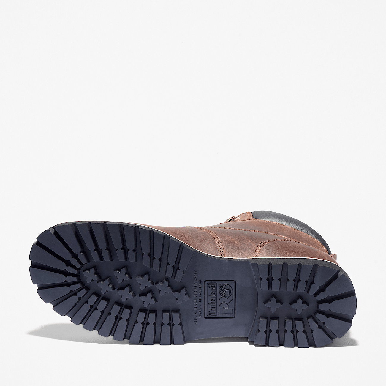 Timberland pro gritstone hot sale