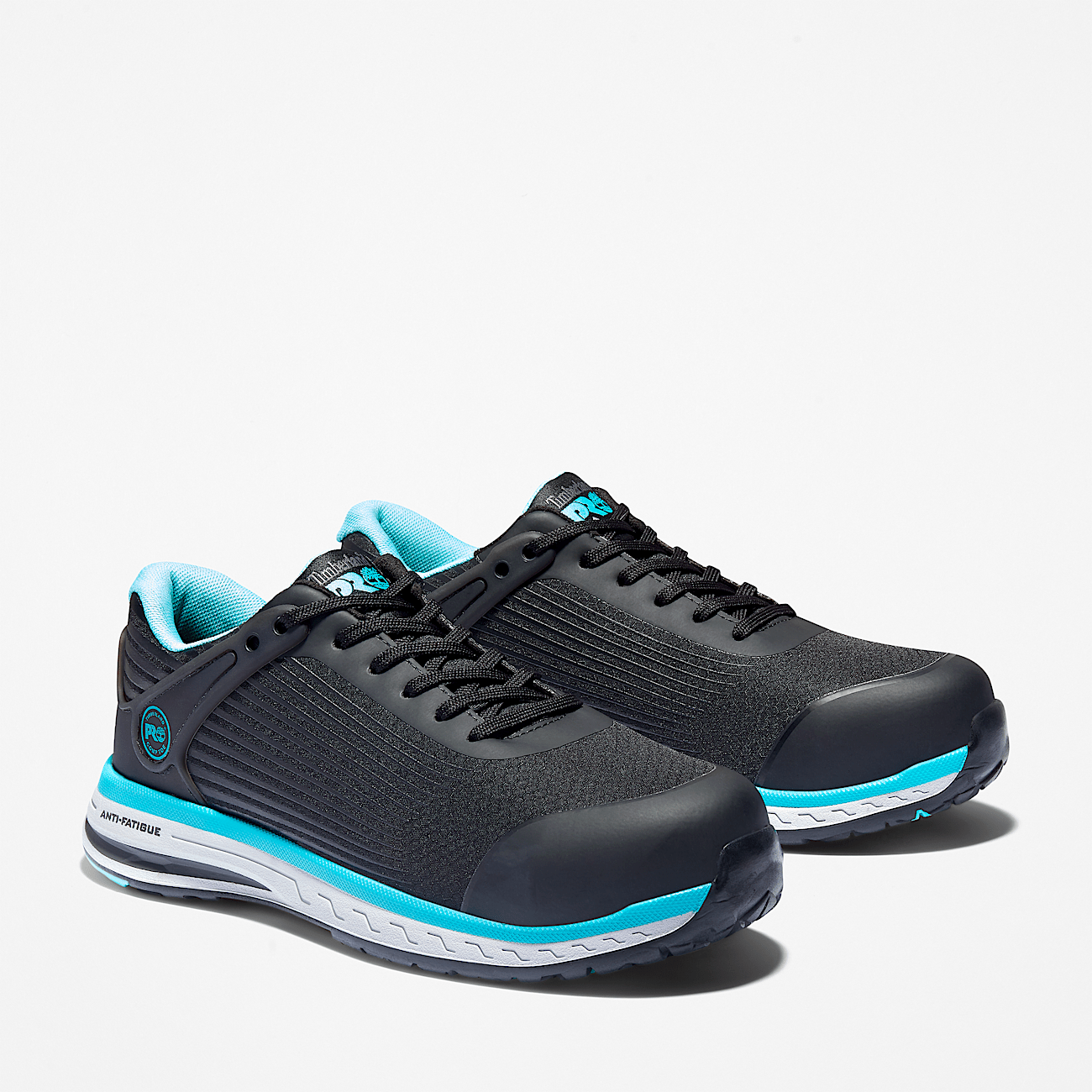 Timberland pro drivetrain sd35 on sale