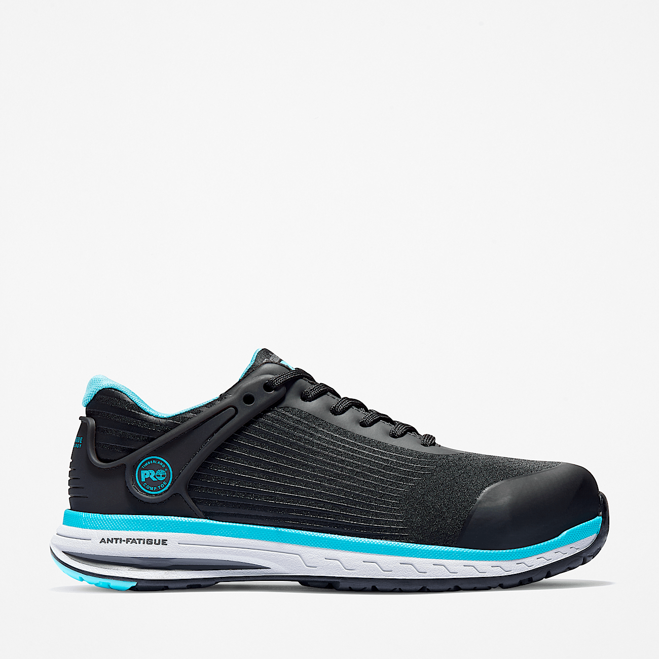 Timberland safety shoes womens on sale