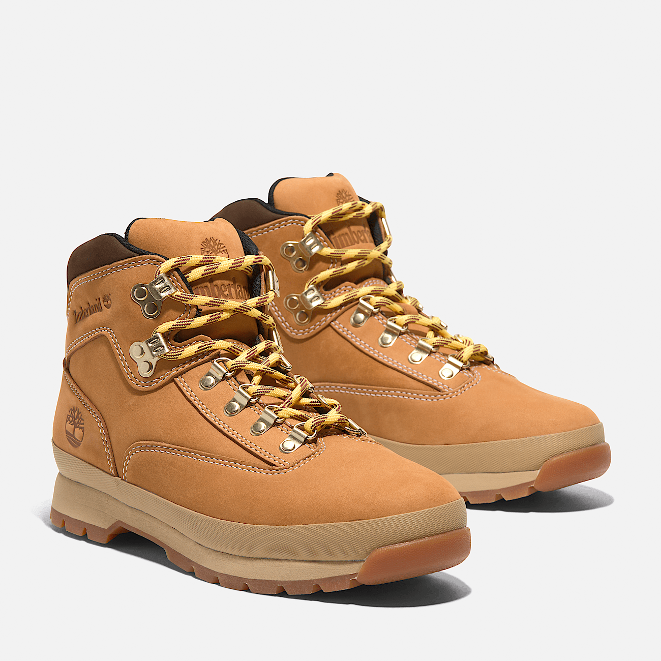 Timberland euro hiker hiking boots men's online