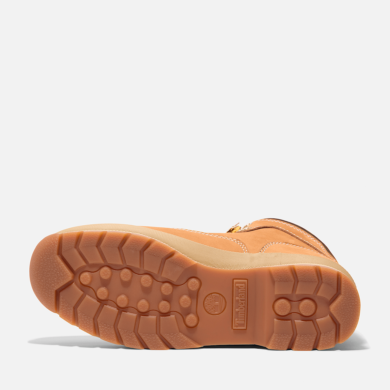 Men s Mid Lace Up Euro Hiker
