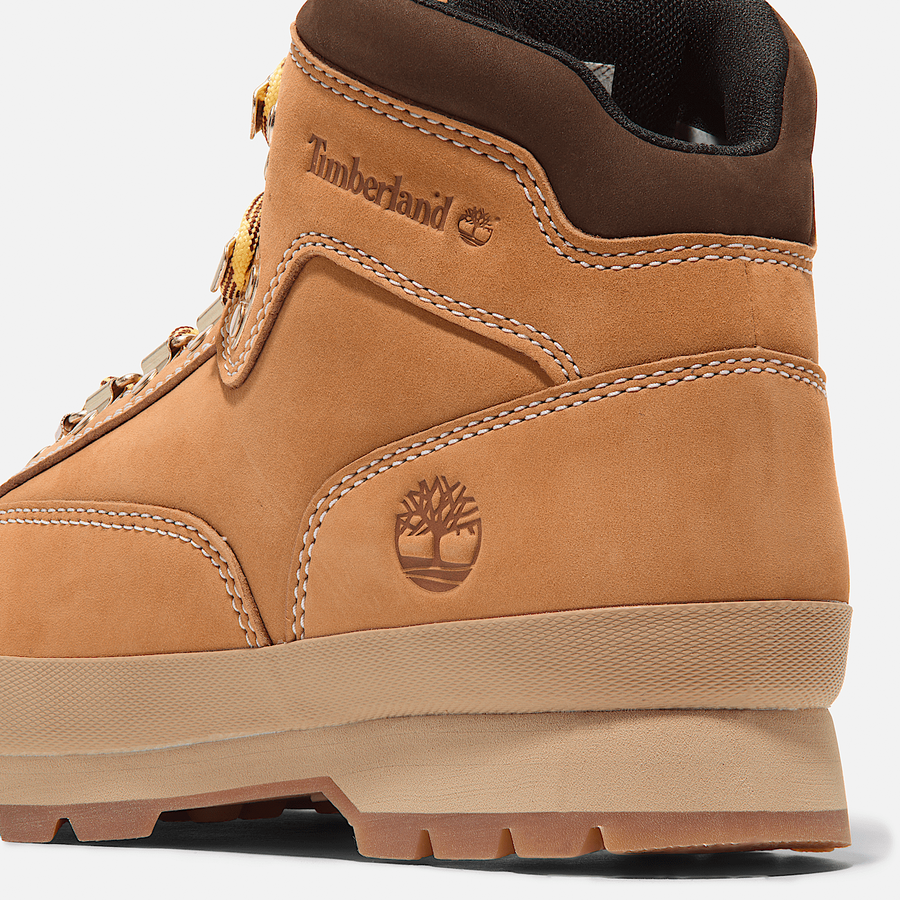 Timberland euro hiker heritage store