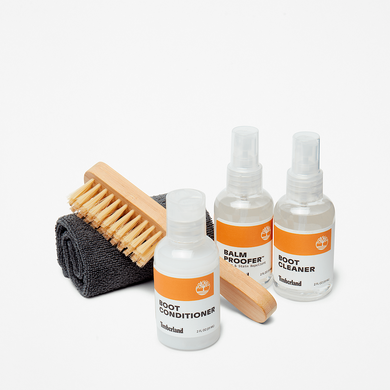 Boot sauce conditioner timberland online