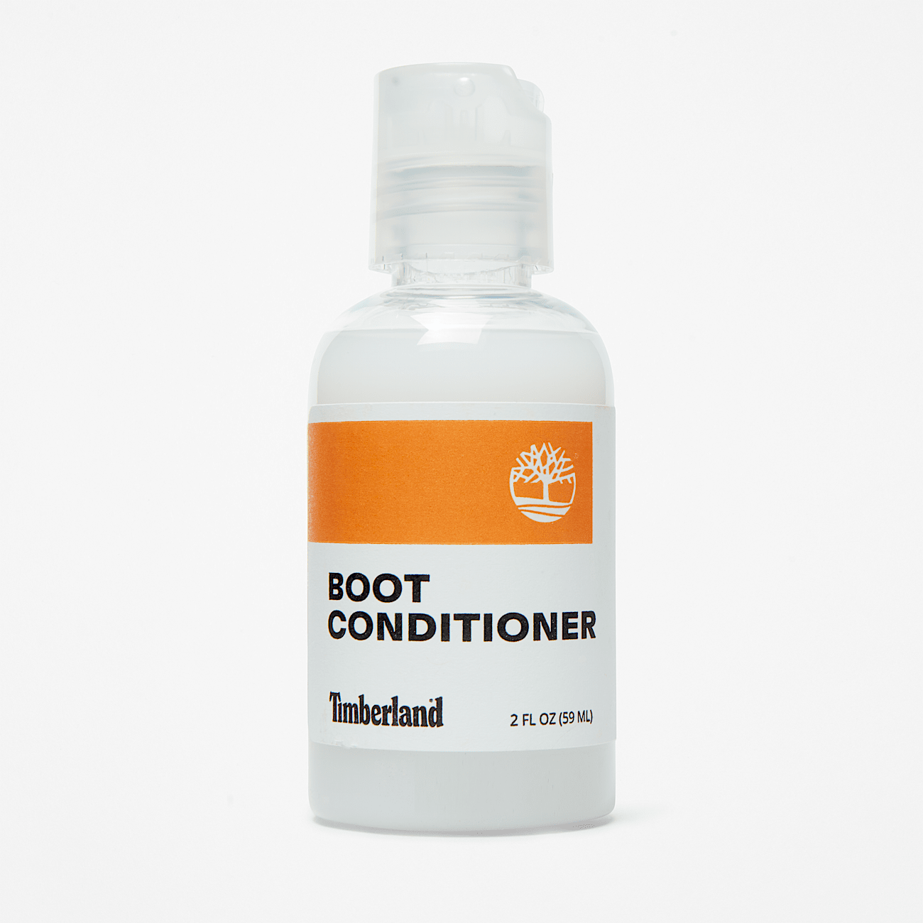 Timberland boot cleaning kit top