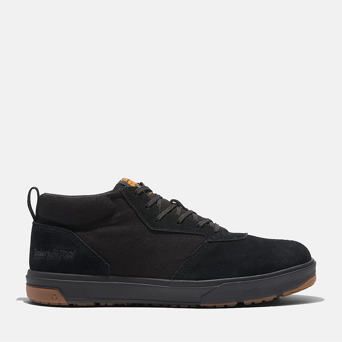 Timberland trekker oxford outlet