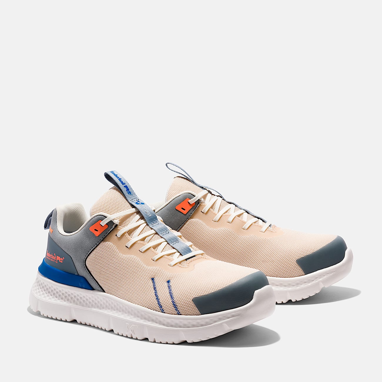 Men s Setra Composite Toe Work Sneaker