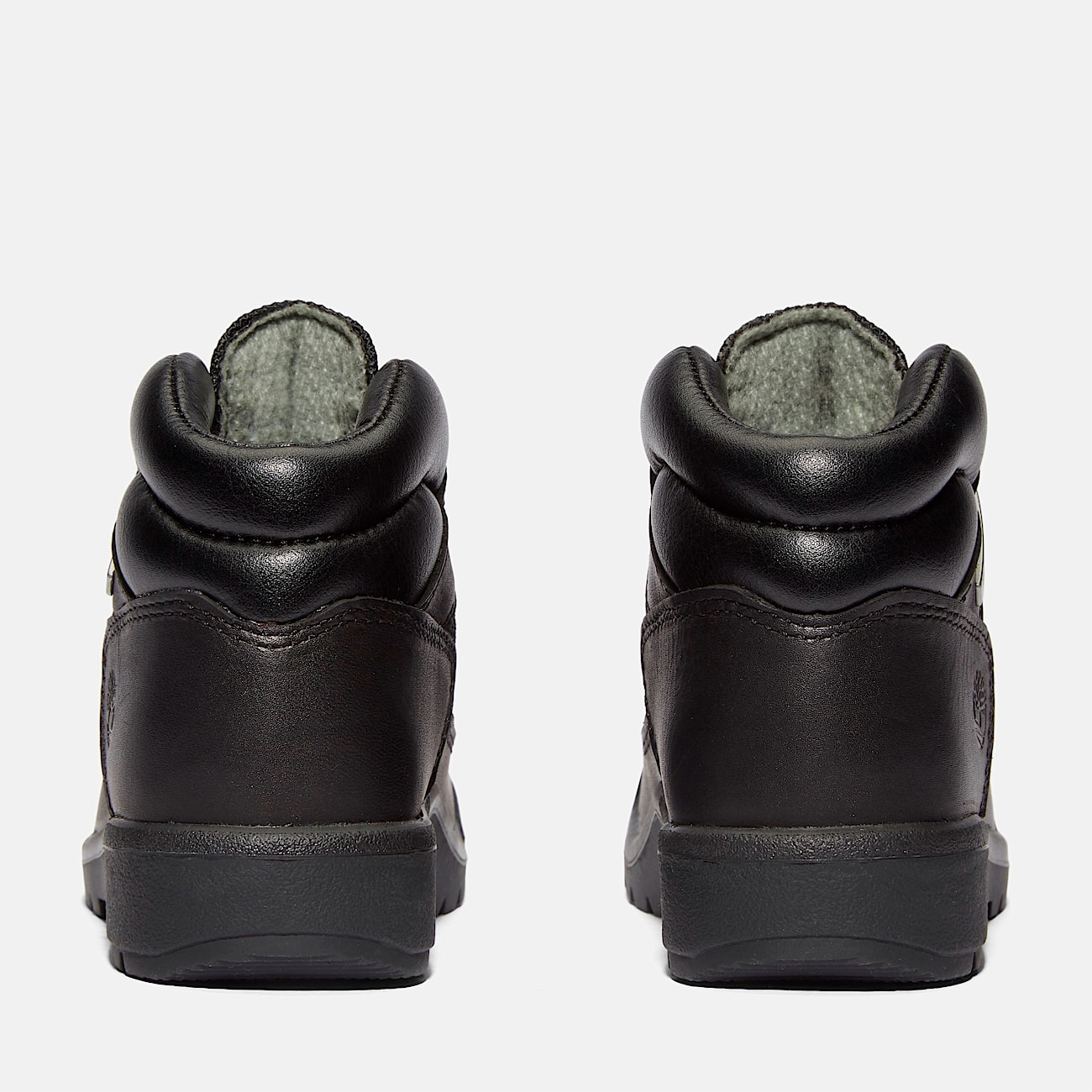 Youth Field Boot