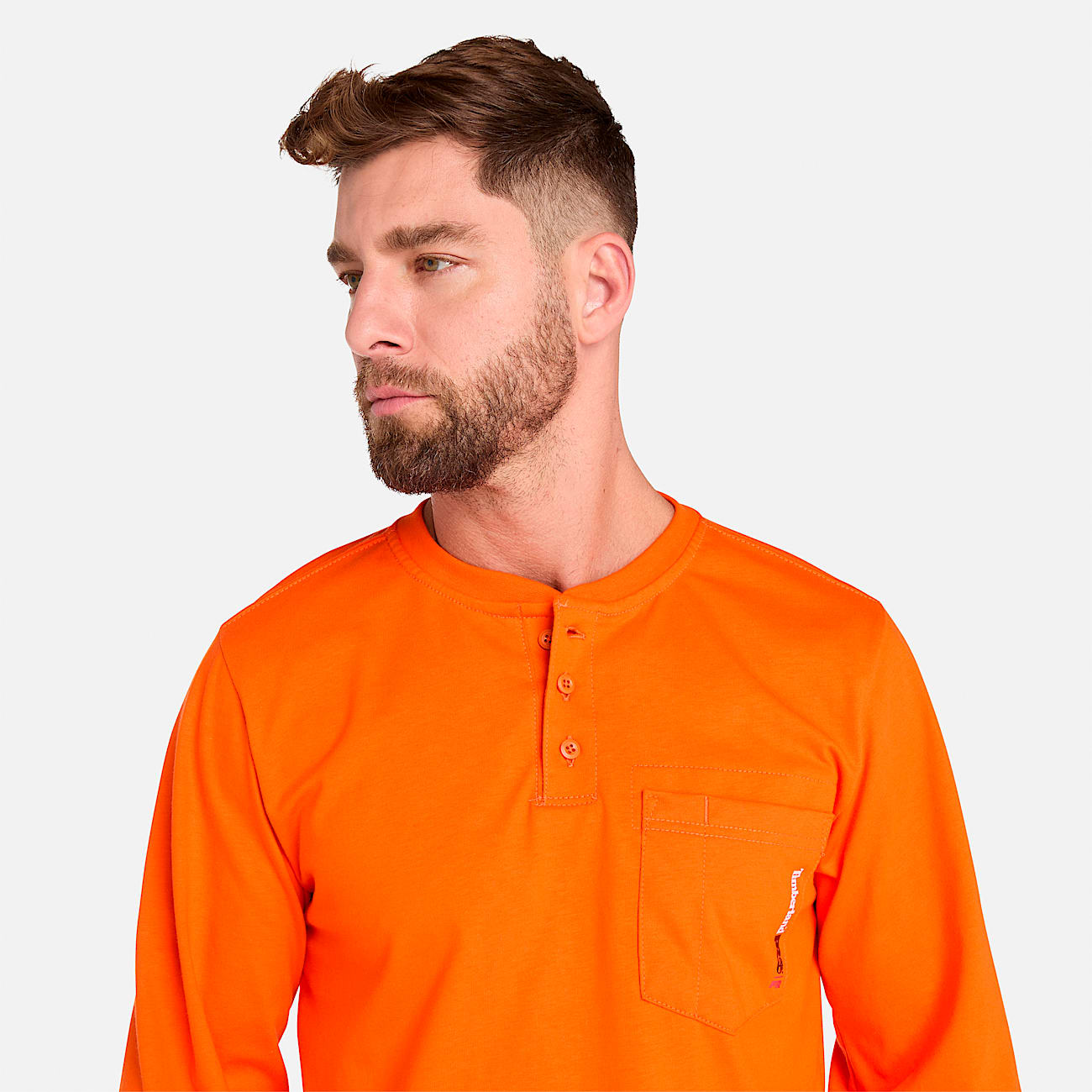 Timberland henley hot sale