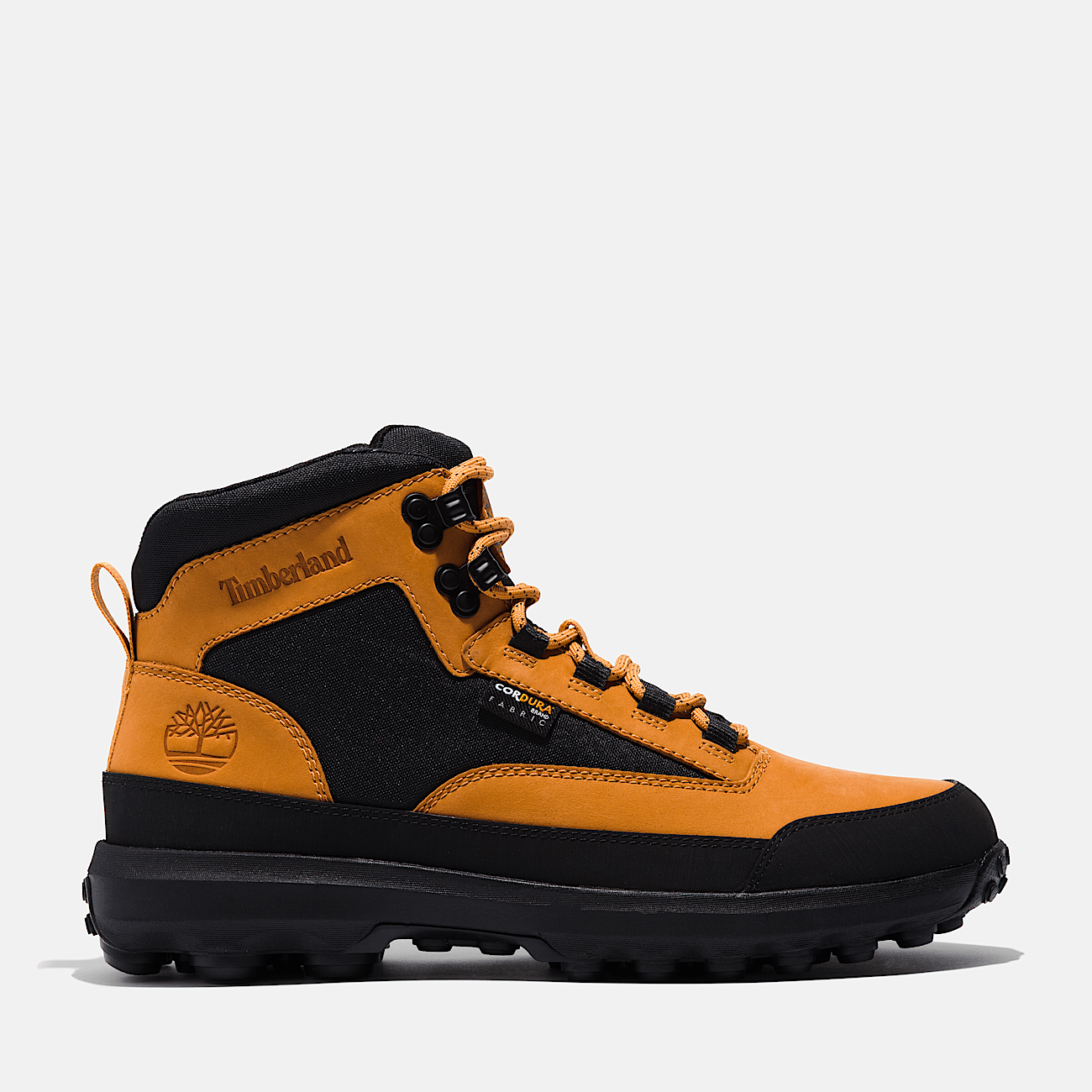 Timberland cordura store