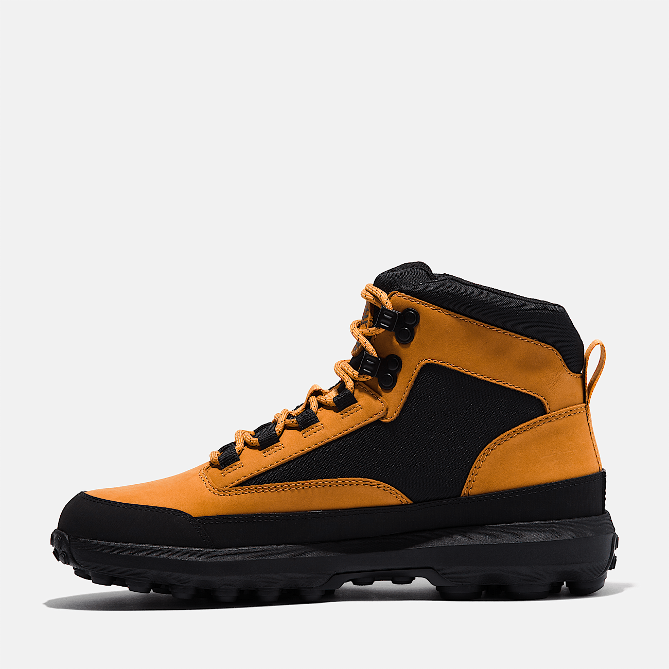 Nike and timberland sales