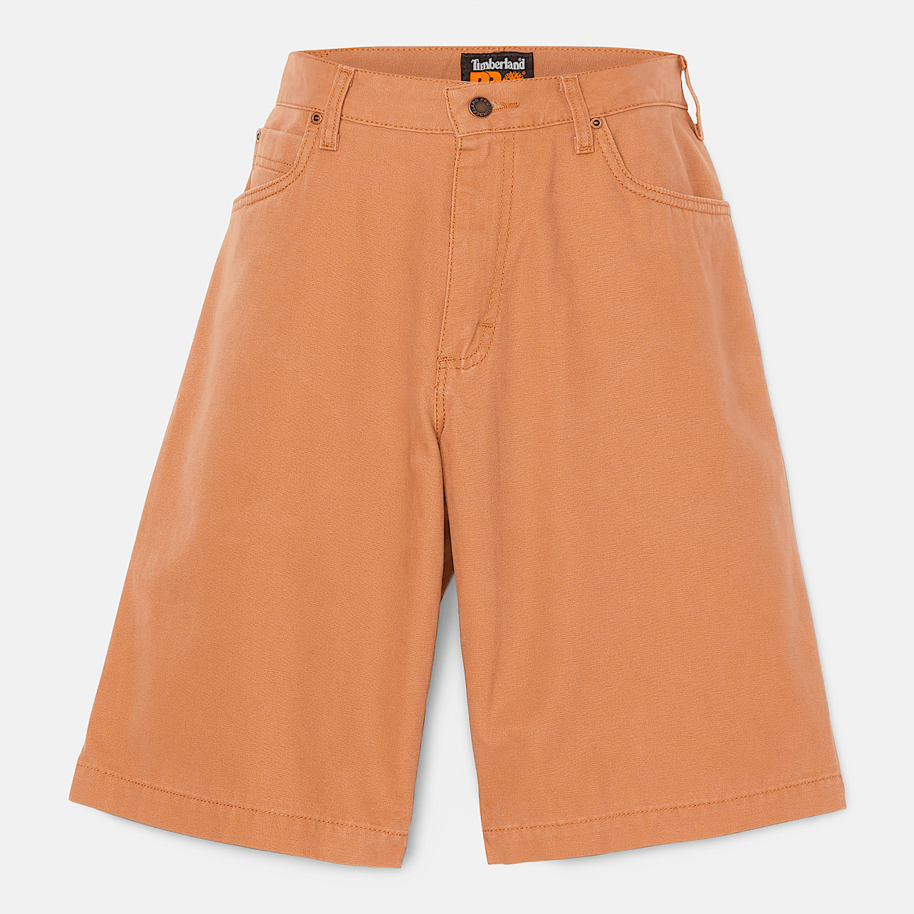 Timberland pro shorts discount