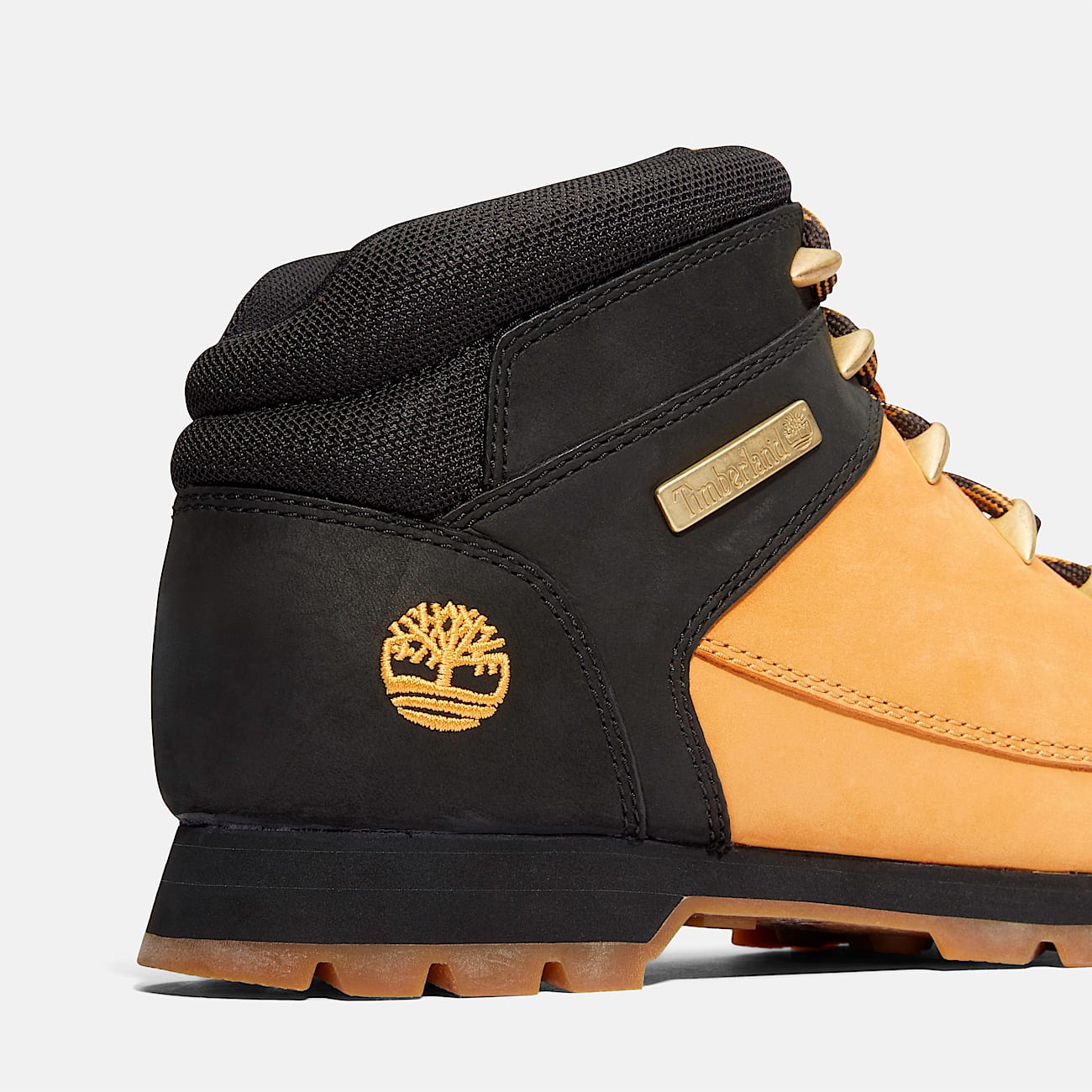 Men's euro sprint hiker boots style a1nhj231 sale