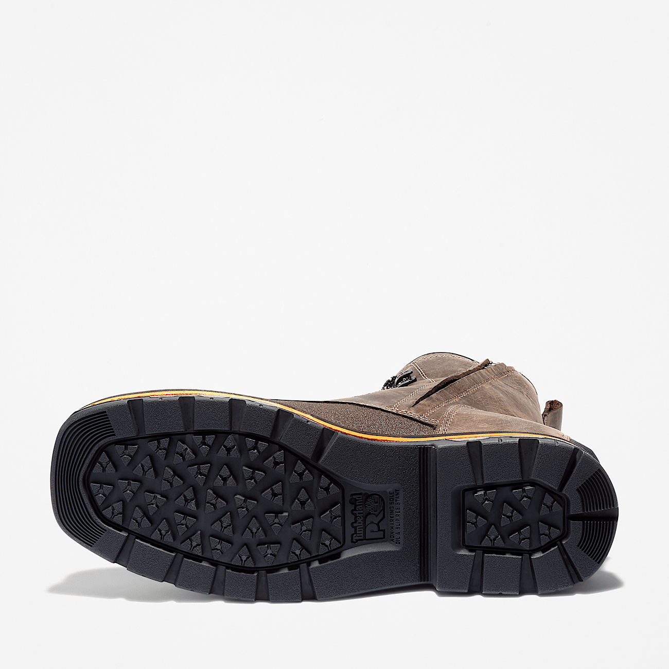 Timberland zip up shoes top