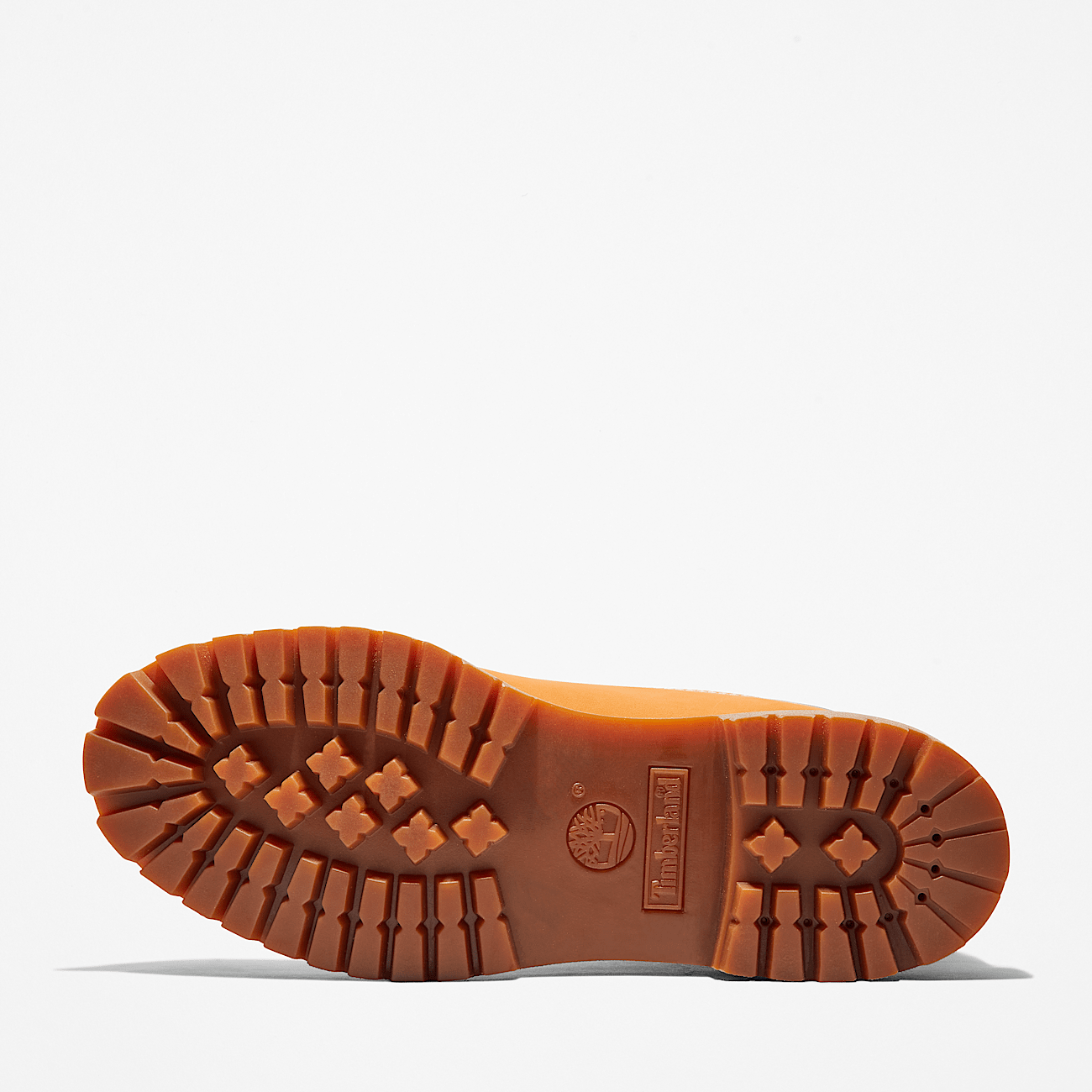 Timberland boots men snow boot discount